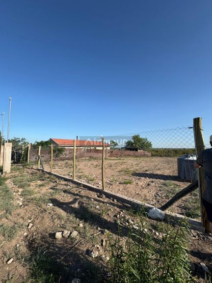 Lote en Venta en Lujan de Cuyo, Mendoza
