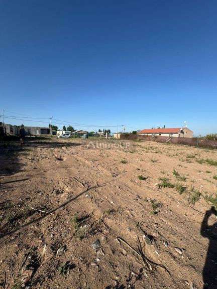 Lote en Venta en Lujan de Cuyo, Mendoza