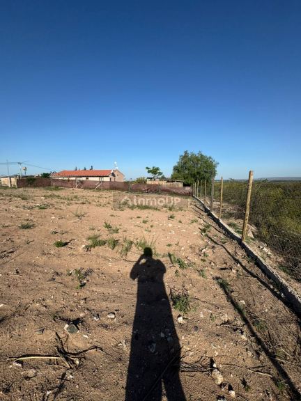 Lote en Venta en Lujan de Cuyo, Mendoza