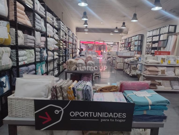 Local Comercial en Venta en Capital, Mendoza