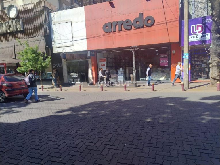 Local Comercial en Venta en Capital, Mendoza