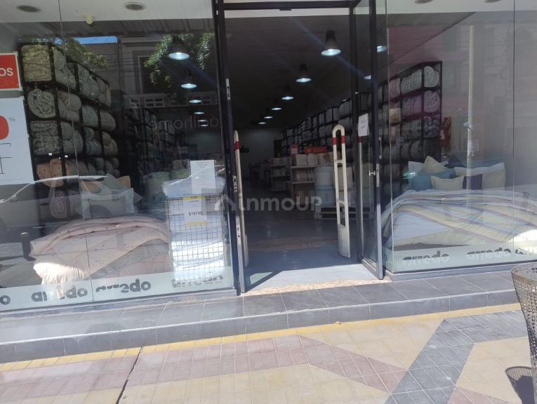 Local Comercial en Venta en Capital, Mendoza