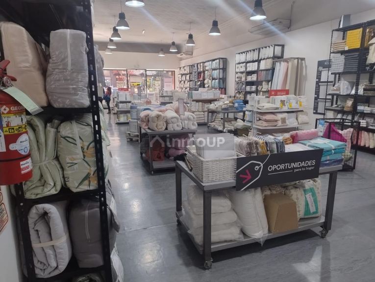 Local Comercial en Venta en Capital, Mendoza