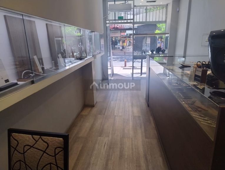 Local Comercial en Venta en Capital, Mendoza