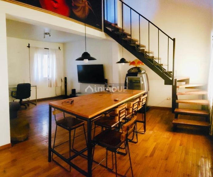 Departamento en Venta en Capital, Mendoza