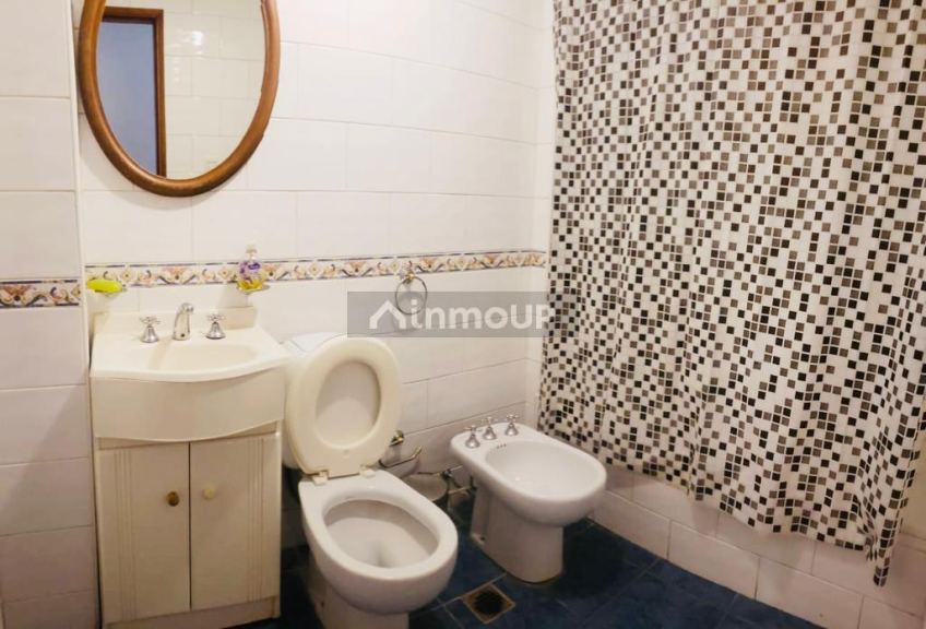 Departamento en Venta en Capital, Mendoza