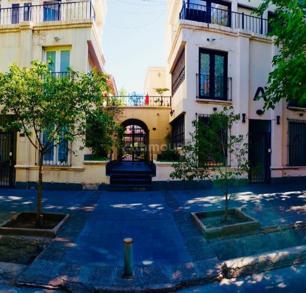 Departamento en Venta en Capital, Mendoza