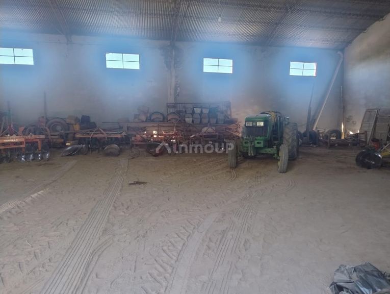 Finca en Venta en Lujan de Cuyo, Mendoza