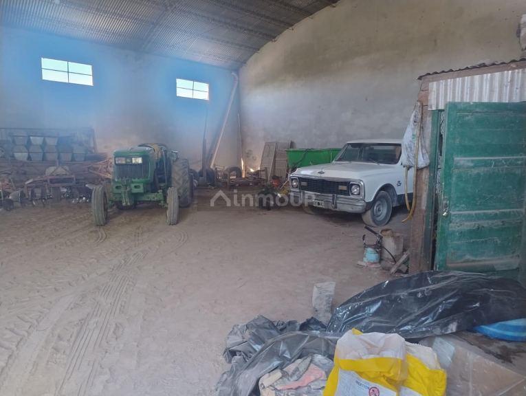 Finca en Venta en Lujan de Cuyo, Mendoza