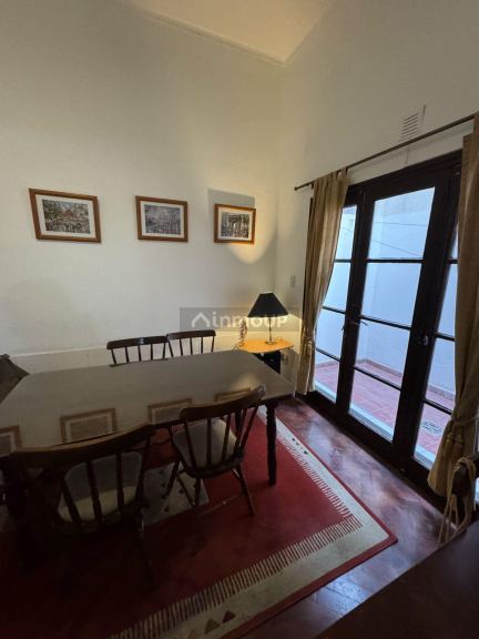 Departamento en Venta en Capital, Mendoza