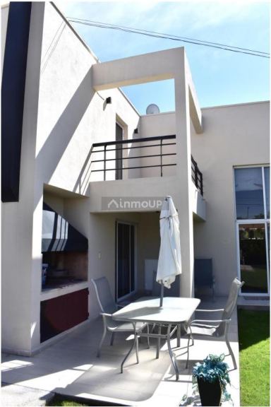 Casa en Venta en Capital, Mendoza