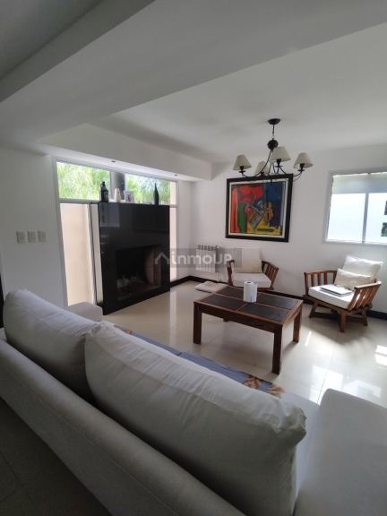Casa en Venta en Capital, Mendoza