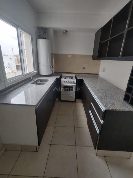 Departamento en Venta en Godoy Cruz, Mendoza