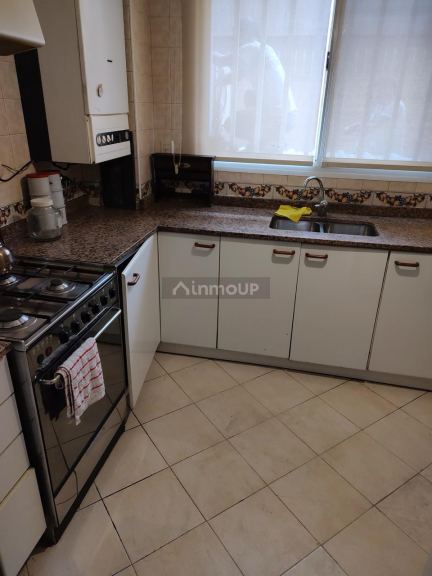 Departamento en Venta en Godoy Cruz, Mendoza