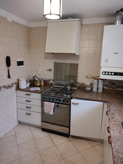 Departamento en Venta en Godoy Cruz, Mendoza