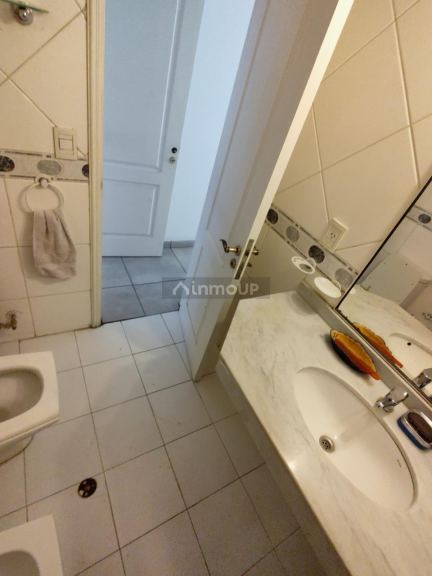 Departamento en Venta en Godoy Cruz, Mendoza