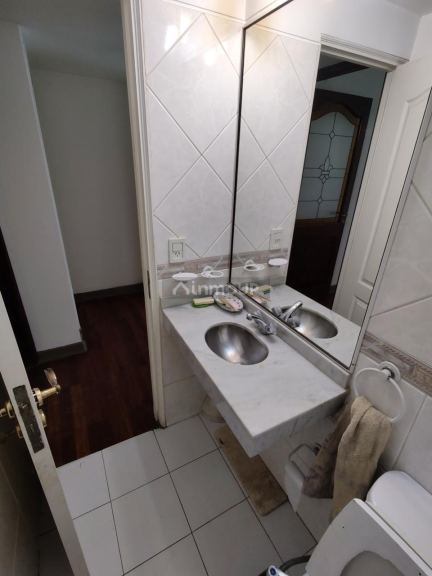 Departamento en Venta en Godoy Cruz, Mendoza