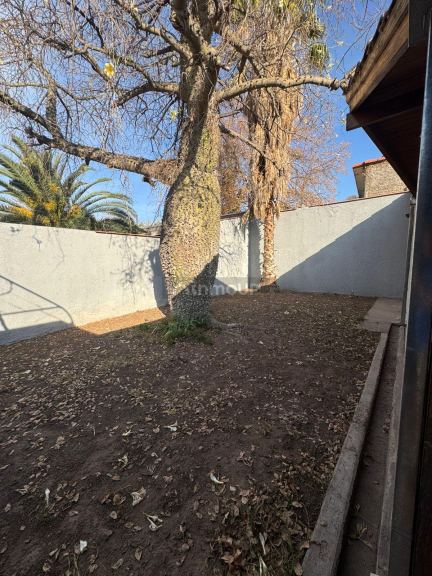 Casa en Alquiler en Capital, Mendoza