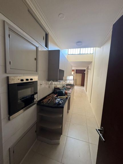 Casa en Alquiler en Capital, Mendoza