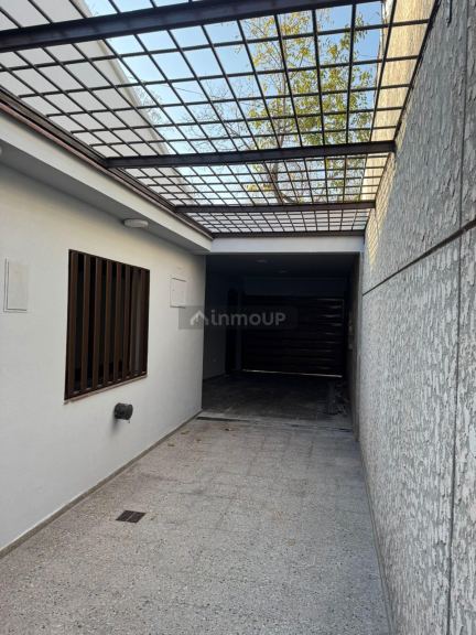 Casa en Alquiler en Capital, Mendoza
