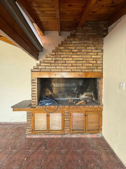 Casa en Alquiler en Capital, Mendoza