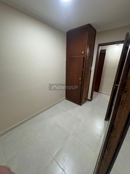 Casa en Alquiler en Capital, Mendoza