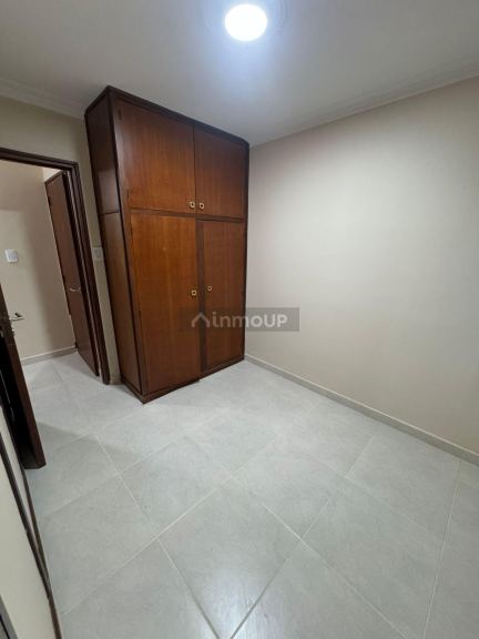 Casa en Alquiler en Capital, Mendoza