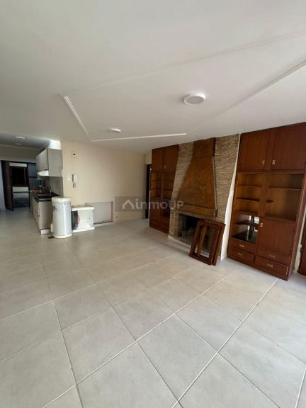 Casa en Alquiler en Capital, Mendoza