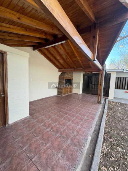 Casa en Alquiler en Capital, Mendoza