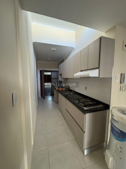 Casa en Alquiler en Capital, Mendoza