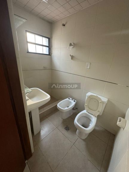 Casa en Alquiler en Capital, Mendoza