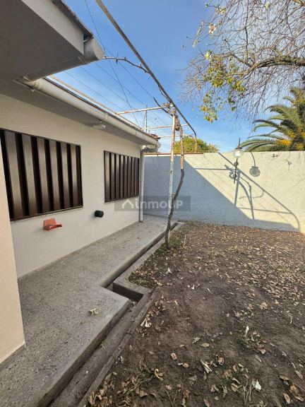 Casa en Alquiler en Capital, Mendoza