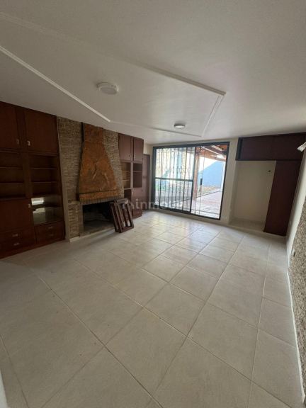 Casa en Alquiler en Capital, Mendoza