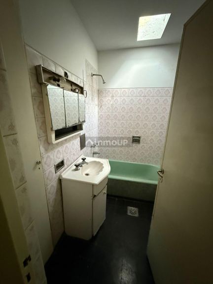 Casa en Alquiler en Las Heras, Mendoza