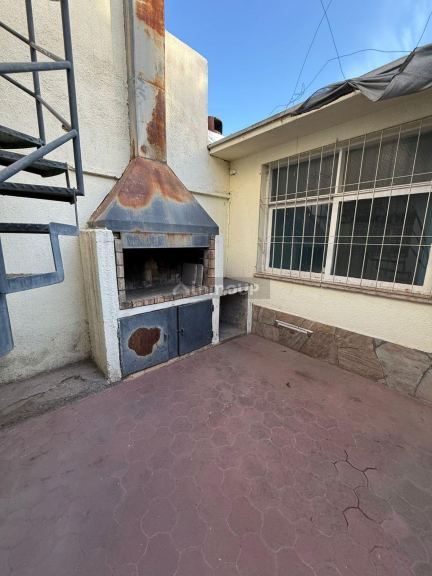 Casa en Alquiler en Las Heras, Mendoza