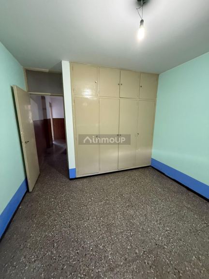 Casa en Alquiler en Las Heras, Mendoza