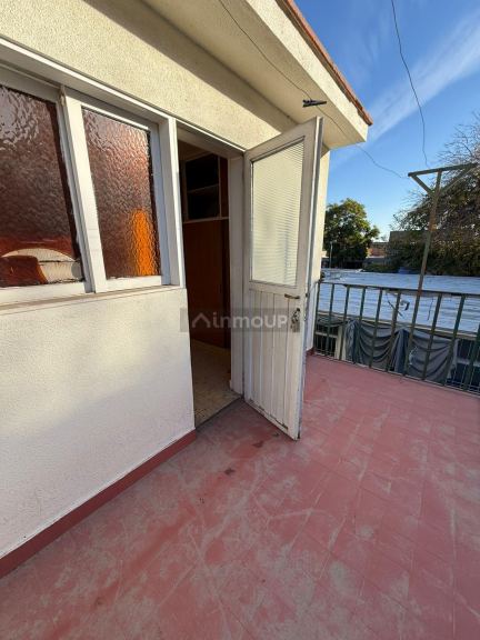 Casa en Alquiler en Las Heras, Mendoza