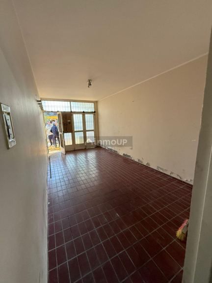 Casa en Alquiler en Las Heras, Mendoza