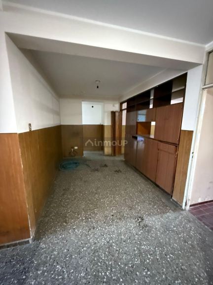 Casa en Alquiler en Las Heras, Mendoza