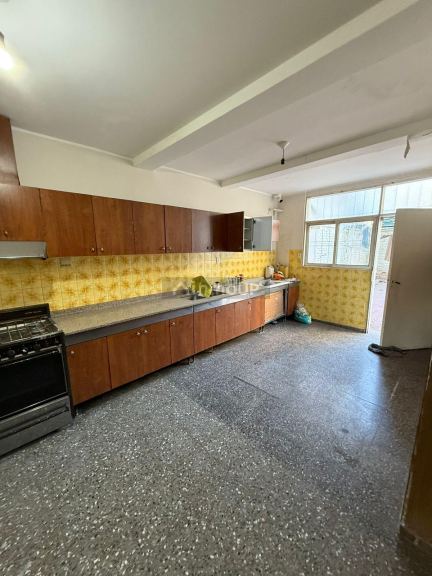 Casa en Alquiler en Las Heras, Mendoza
