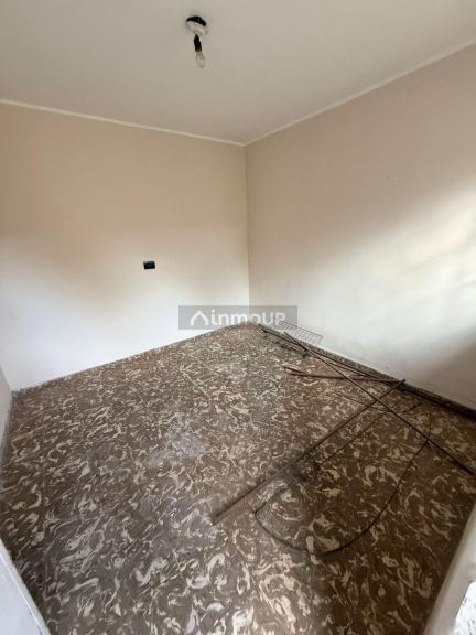 Casa en Alquiler en Las Heras, Mendoza