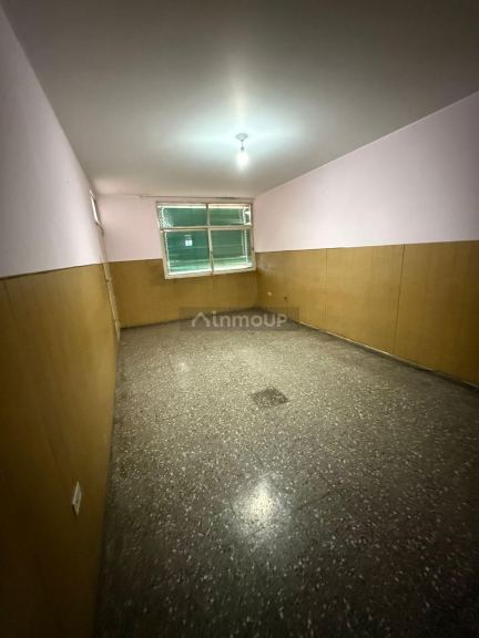 Casa en Alquiler en Las Heras, Mendoza
