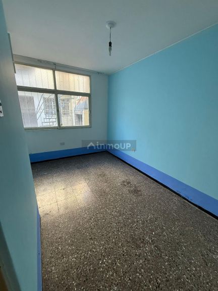 Casa en Alquiler en Las Heras, Mendoza