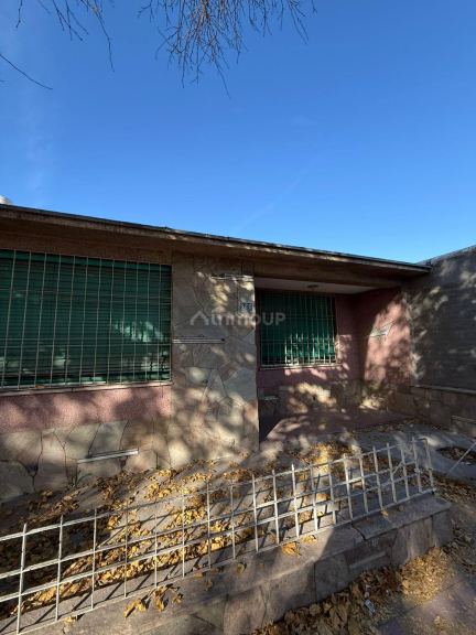 Casa en Alquiler en Las Heras, Mendoza