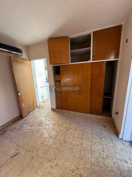 Casa en Alquiler en Las Heras, Mendoza