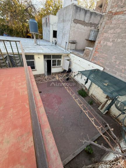 Casa en Alquiler en Las Heras, Mendoza