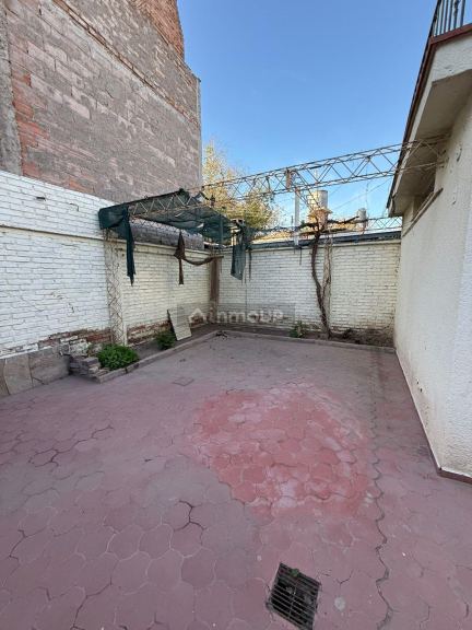 Casa en Alquiler en Las Heras, Mendoza