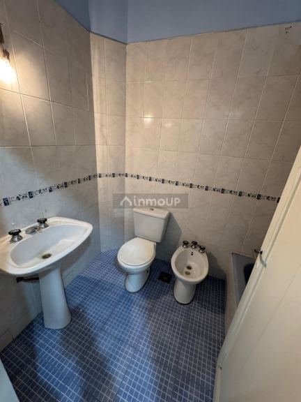 Local Comercial en Alquiler en Capital, Mendoza