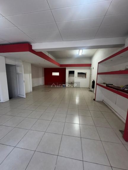 Local Comercial en Alquiler en Capital, Mendoza