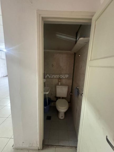 Local Comercial en Alquiler en Capital, Mendoza